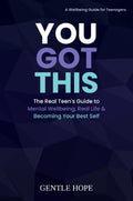 You Got This