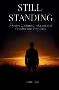 Still Standing