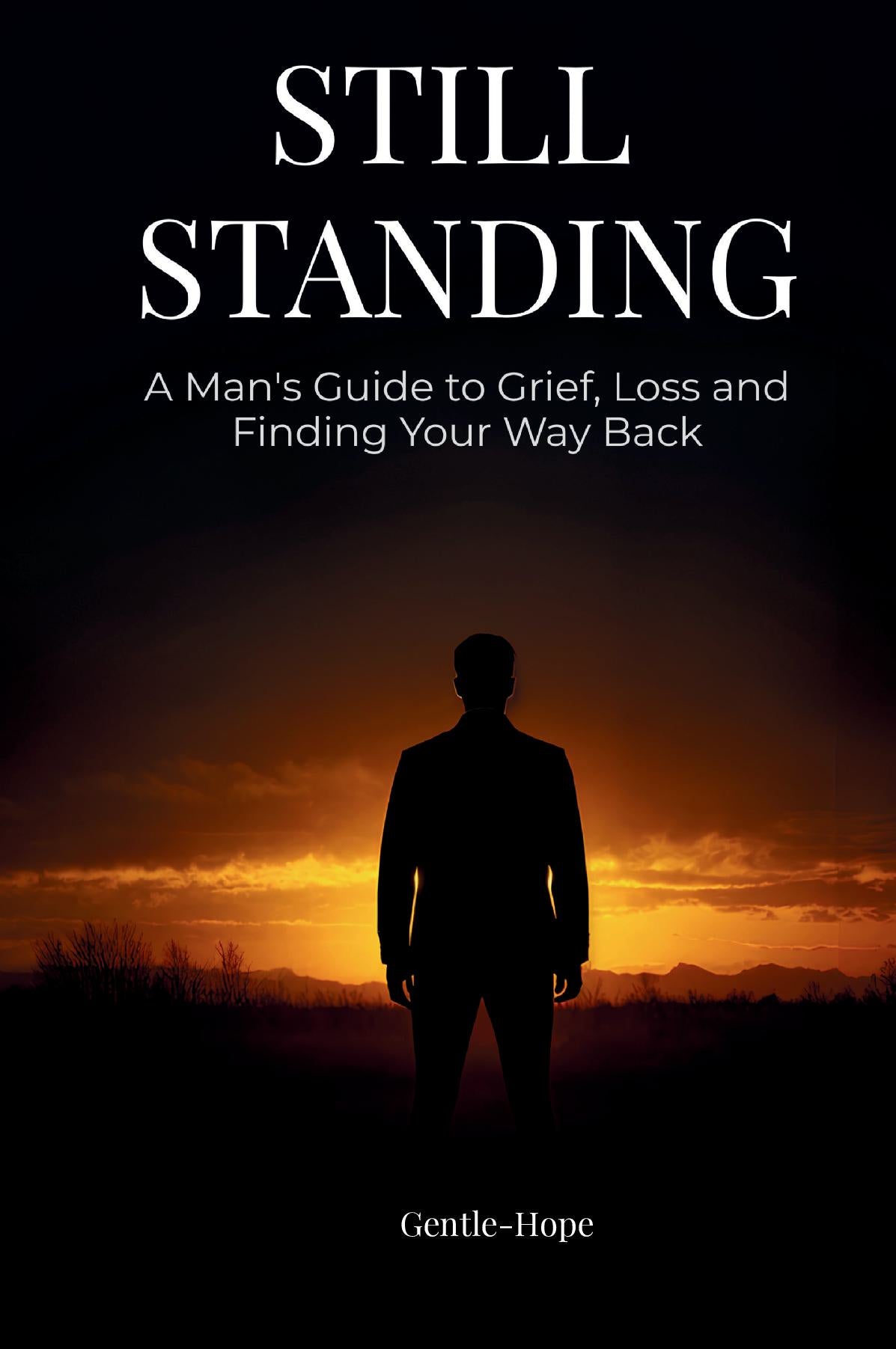 Still Standing
