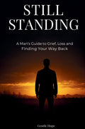 Still Standing - Hardback Edition