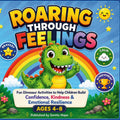 Roaring Through Feelings