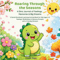 Roaring Through the Seasons