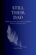 Still Their Dad